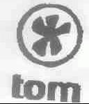 TOM