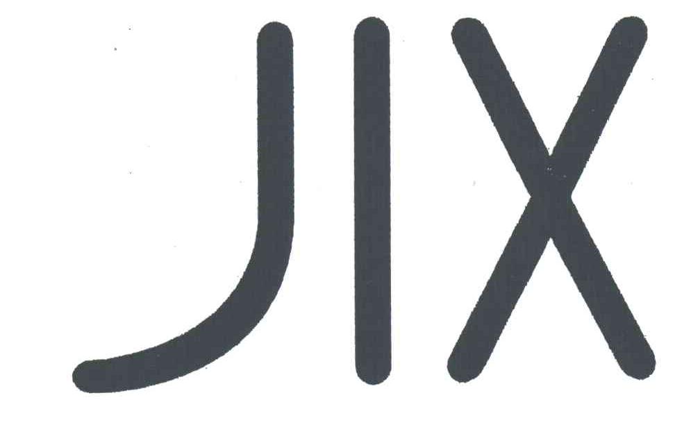 JIX