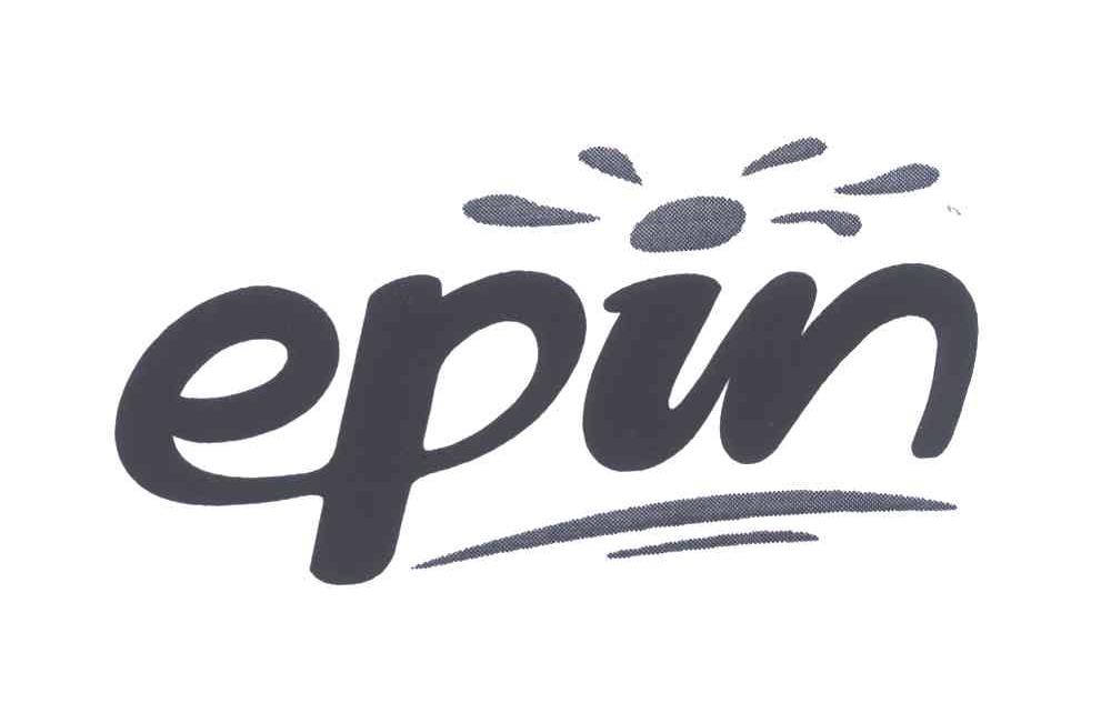 EPIN