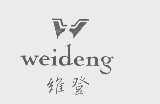 维登