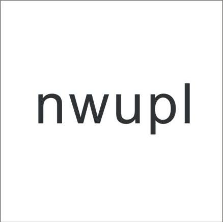 NWUPL