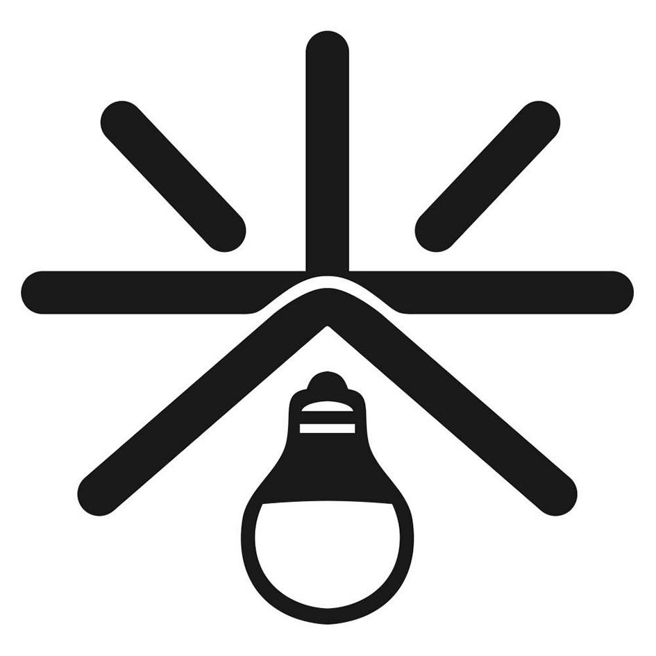 图形