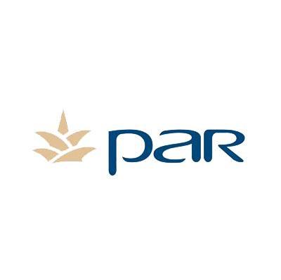 PAR