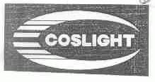 COSLIGHT