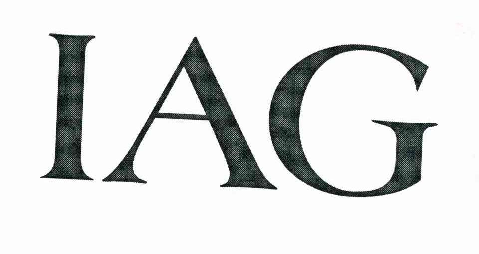 IAG