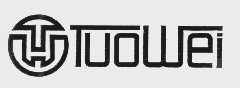 TUOWEI