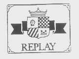 REPLAY