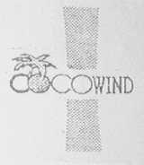 COCO WIND