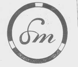 SM
