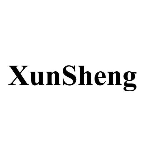 XUNSHENG