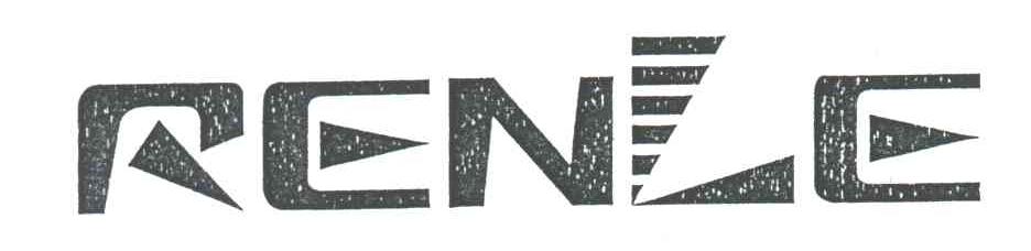 RENLE