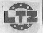LTZ