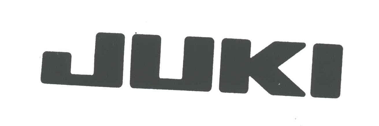 JUKI