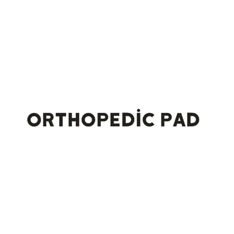 ORTHOPEDIC PAD