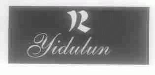 YIDULUN