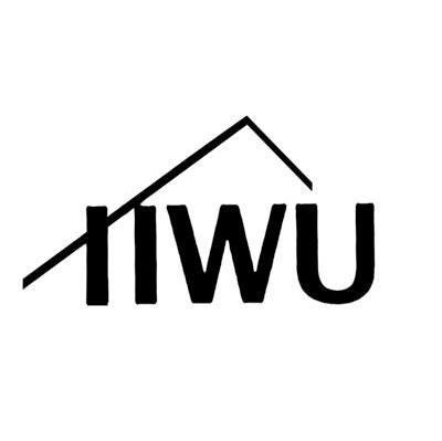IIWU