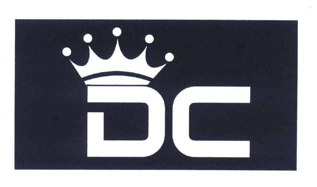 DC