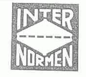 INTER NORMEN