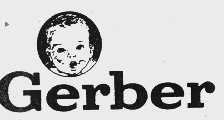 GERBER