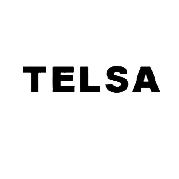 TELSA