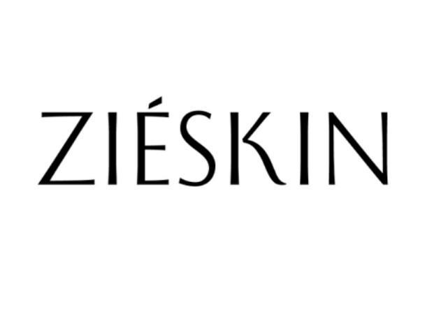 ZIESKIN