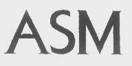 ASM