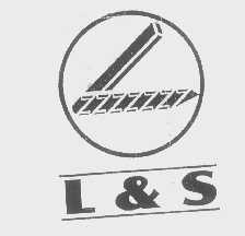 L&S