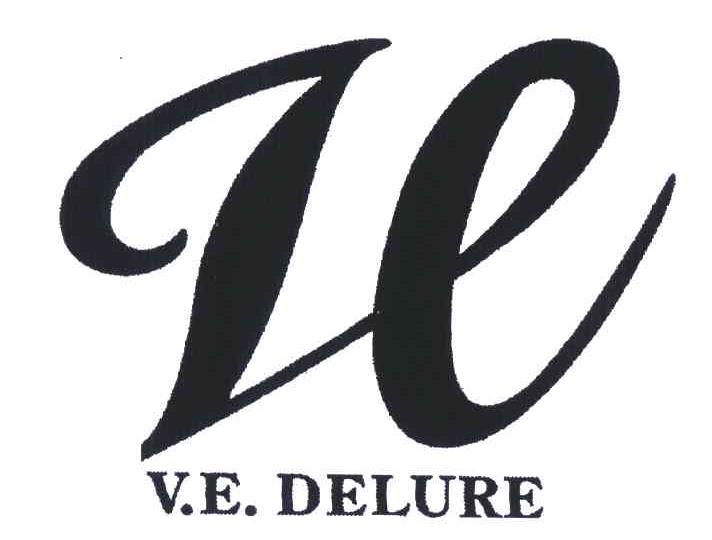 V.E.DELURE;ZE