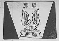 鹰