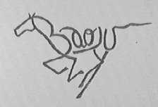 BAOJU