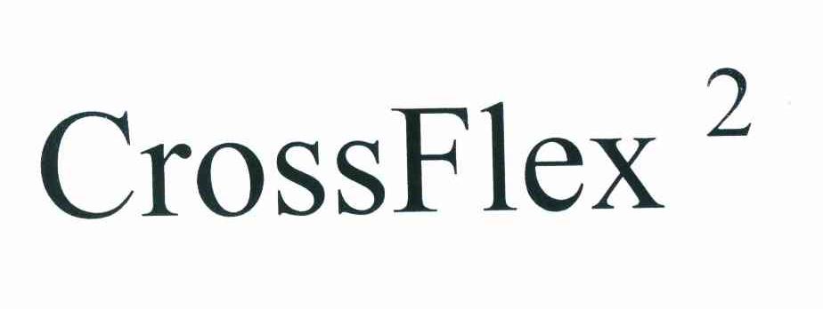 CROSSFLEX 2