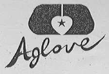 AGLOVE