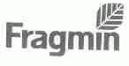 FRAGMIN