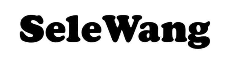 SELEWANG