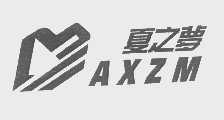 夏之梦   AXZM