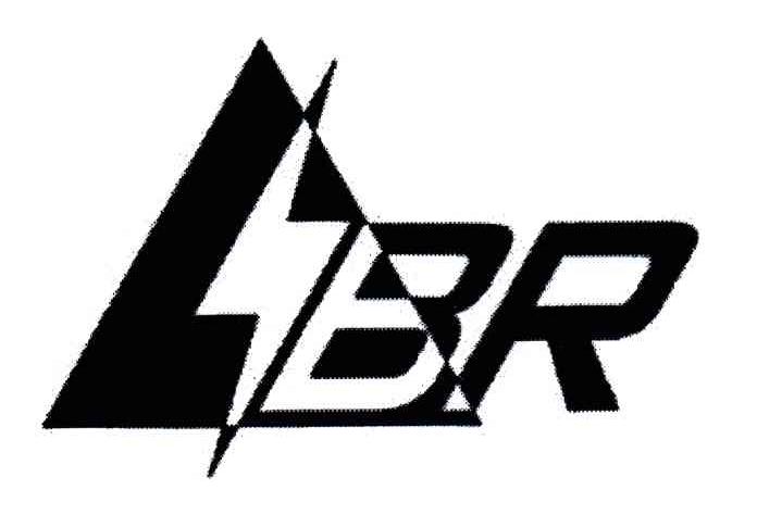 BR