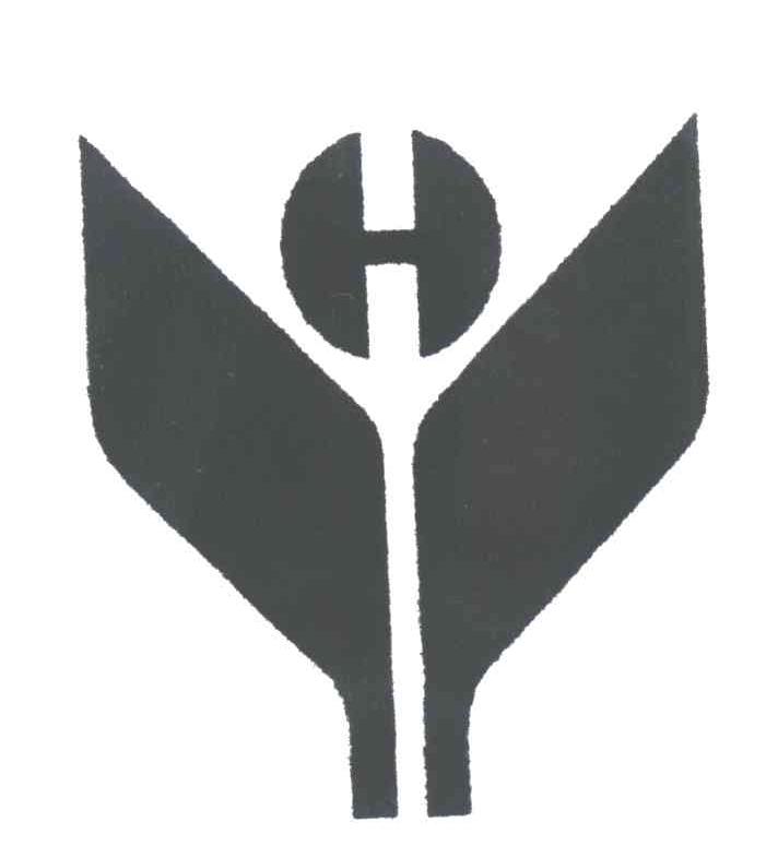HY