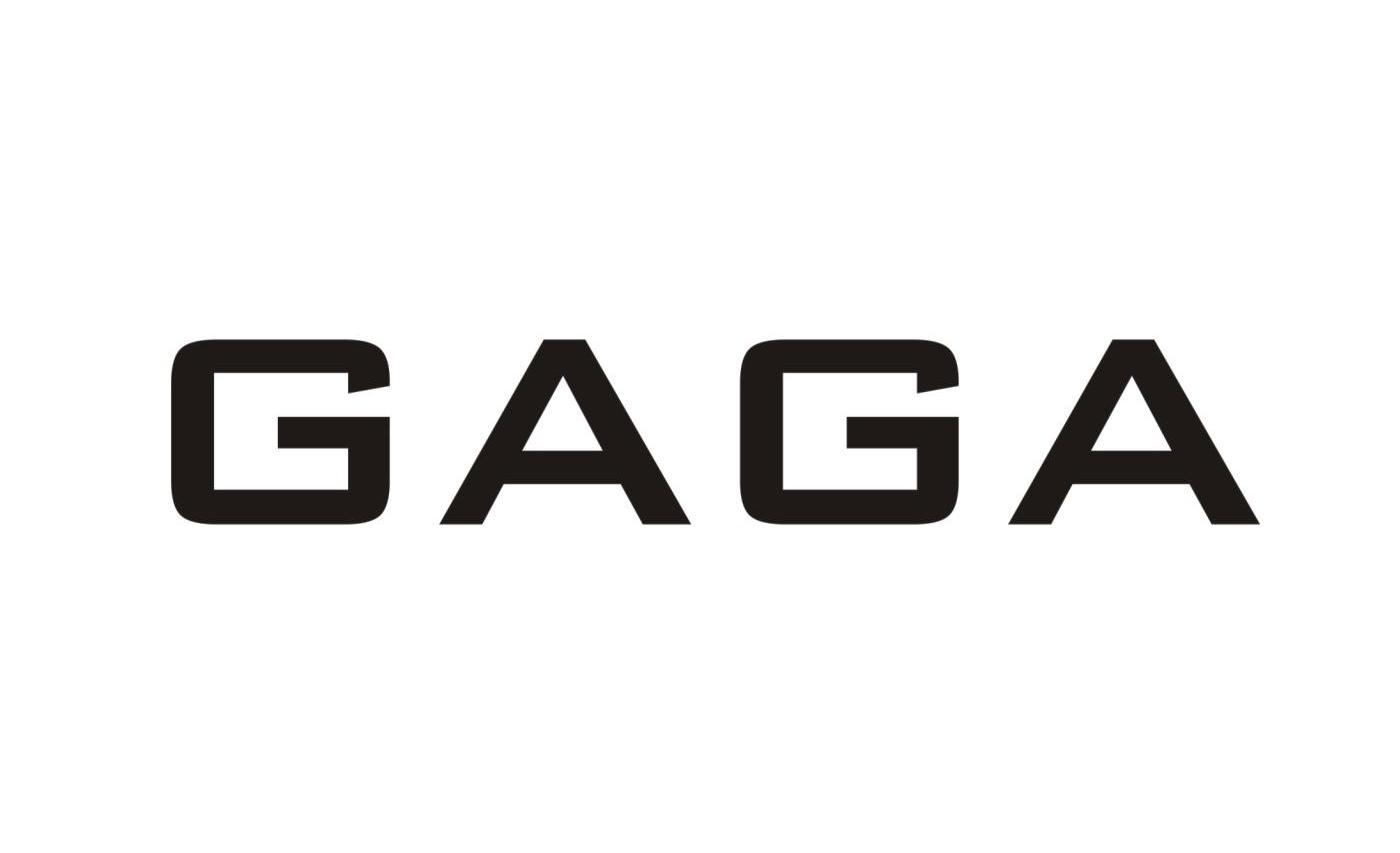 GAGA