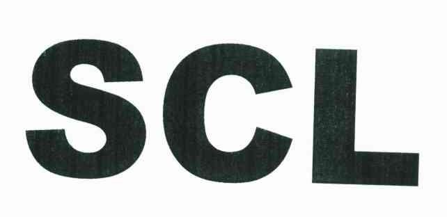 SCL