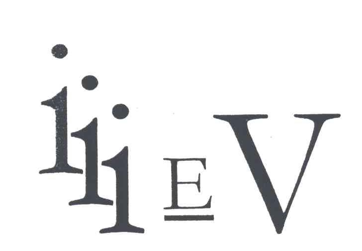 EV