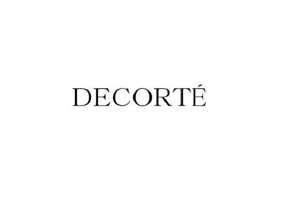 DECORTE