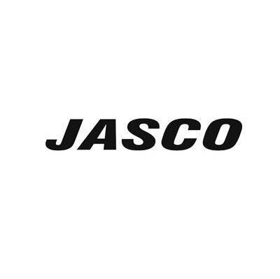 JASCO