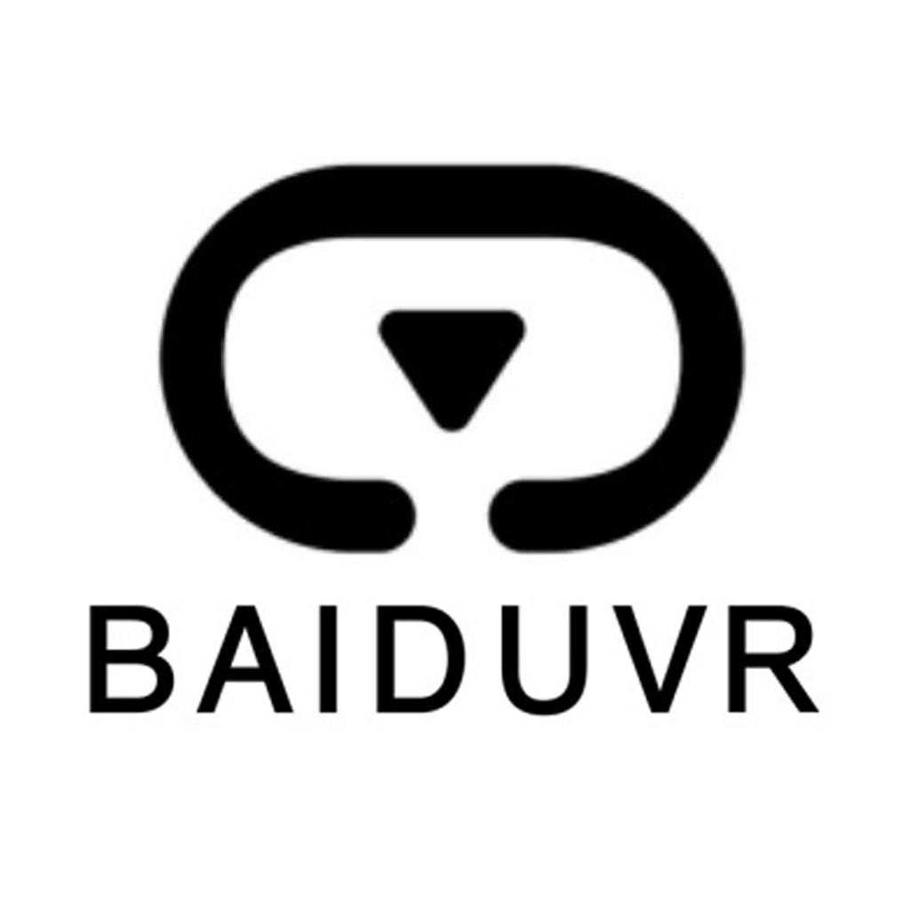 BAIDUVR