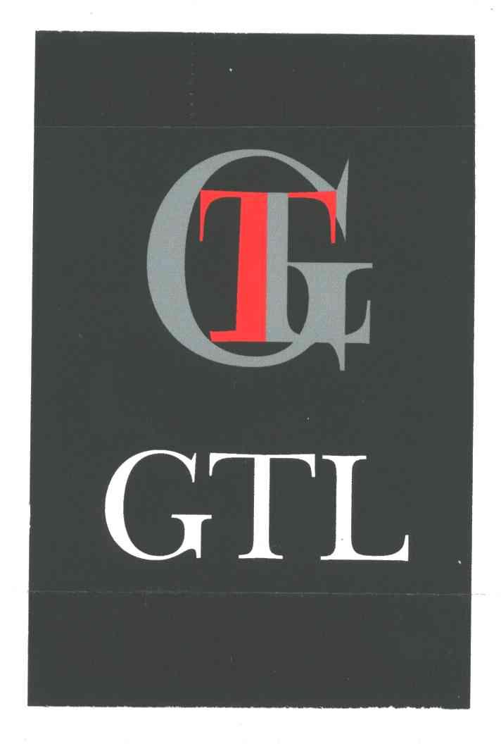GTL