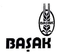 BASAK
