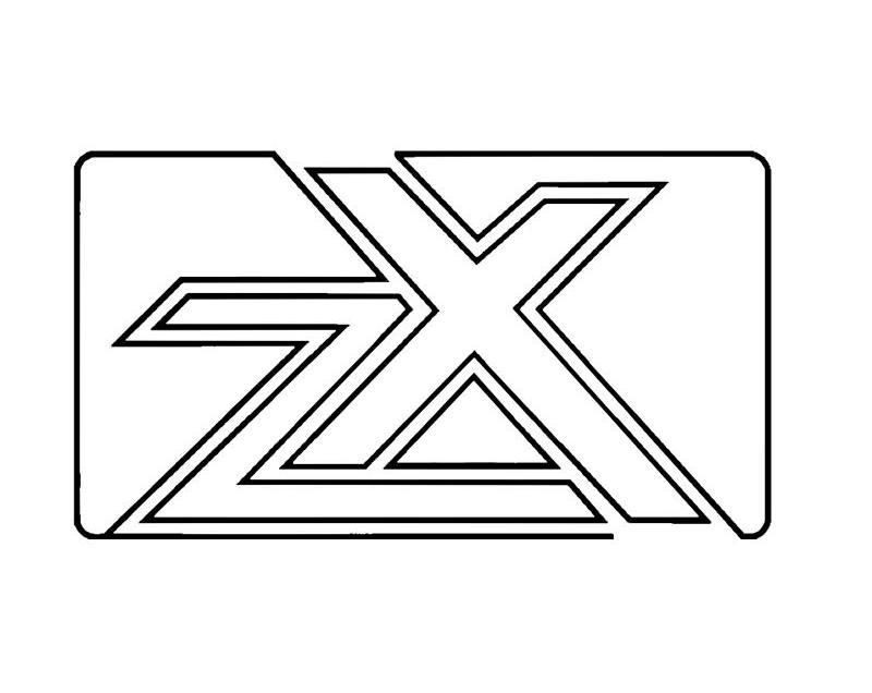 ZX