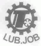 LUB.JOB