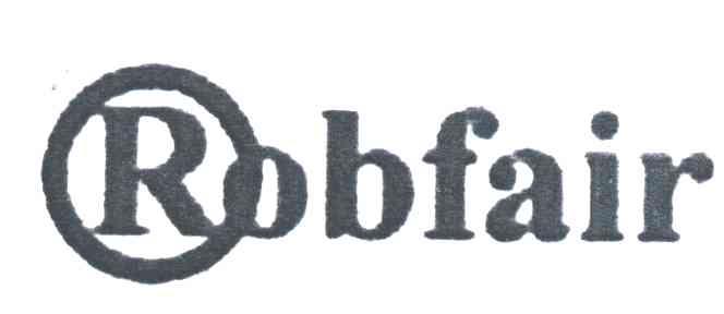 ROBFAIR