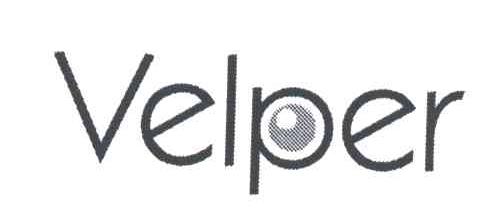 VELPER