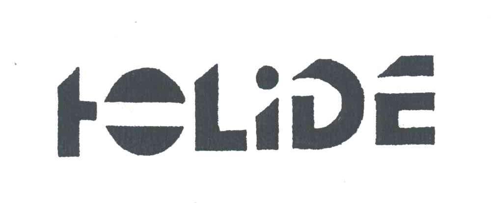 HOLIDE